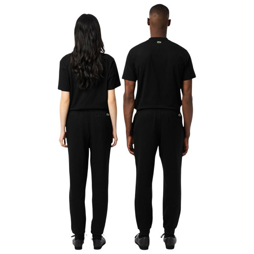Laocste Ανδρικό παντελόνι φόρμας Tapered Leg Sweatpants